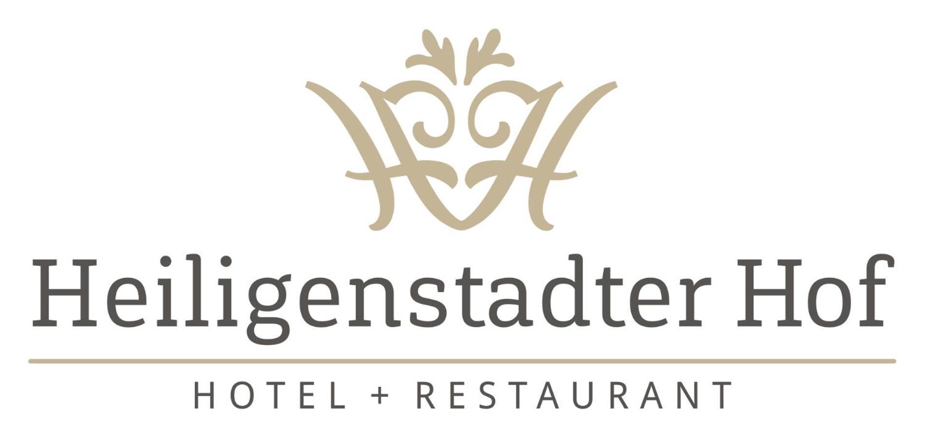 Hotel-Restaurant Heiligenstadter Hof Heiligenstadt in Oberfranken Εξωτερικό φωτογραφία